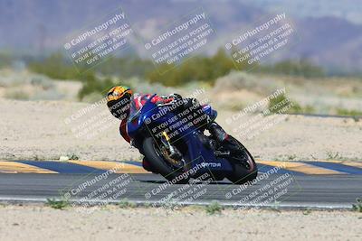 media/Apr-14-2024-SoCal Trackdays (Sun) [[70f97d3d4f]]/7-Turn 7 (11am)/